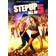 Step Up 5: All In [DVD]